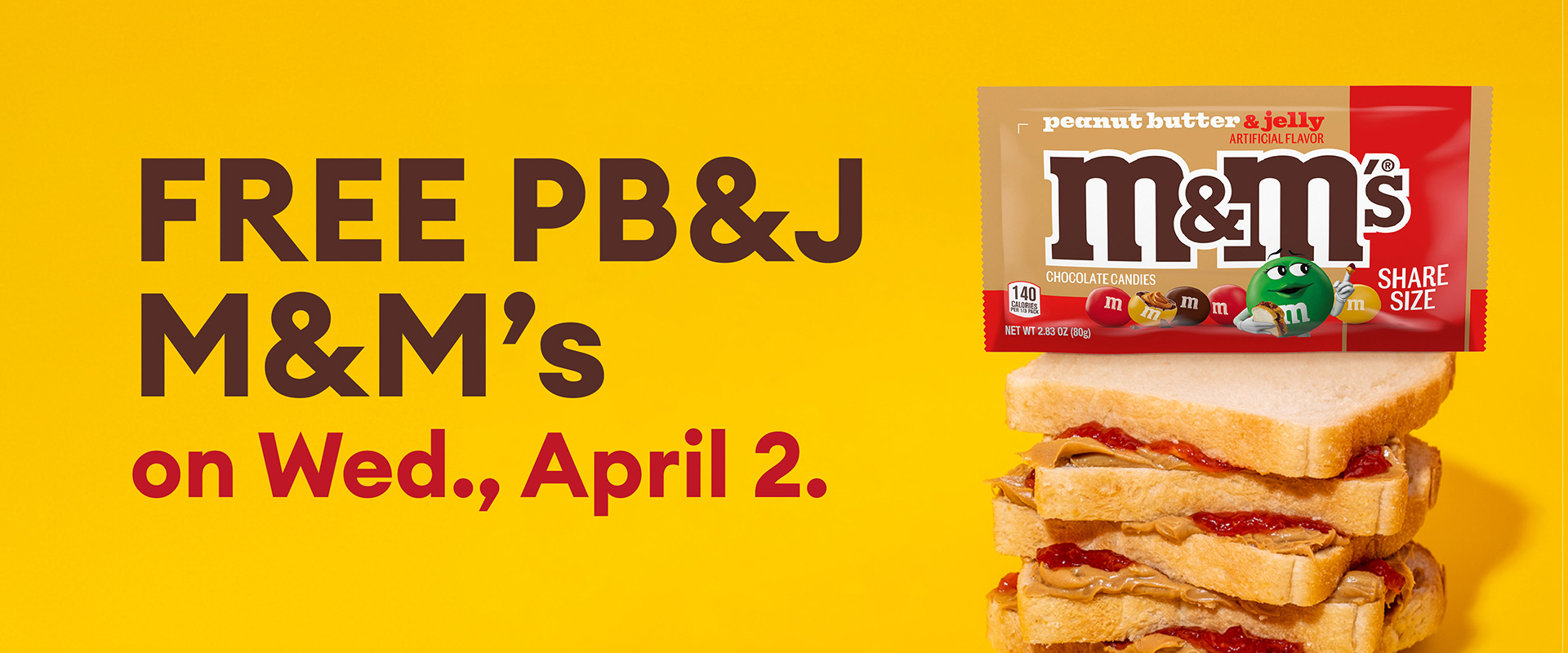 250073_PB&J_M&M_DigitalAds 250073_PB&J_M&M_DigitalAds